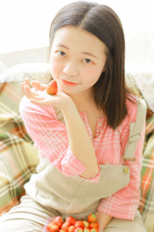 疯狂试爱免费视频观看